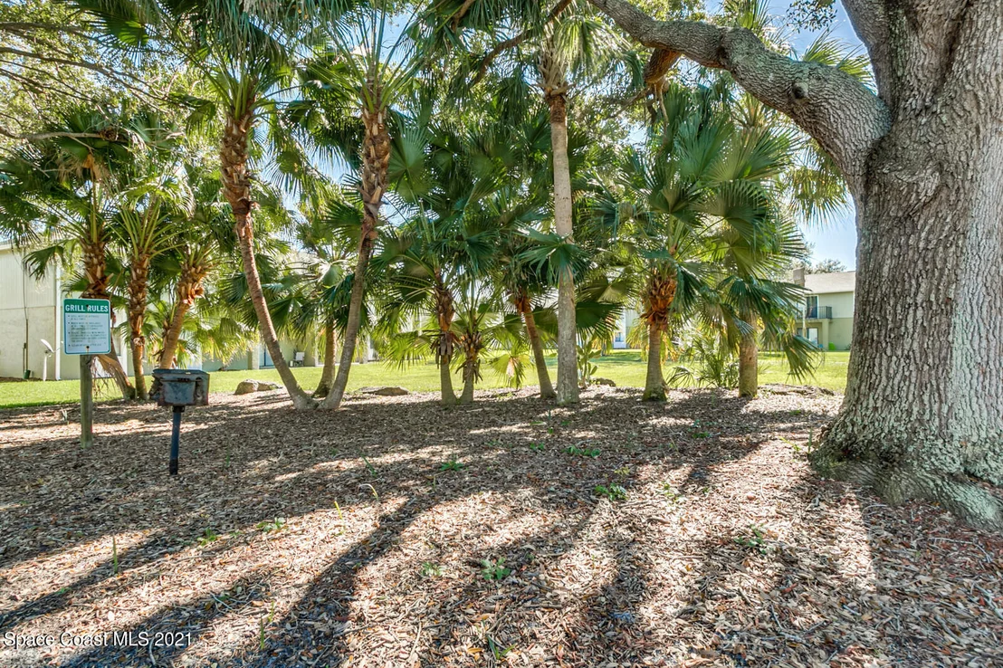 Photo of 2254 Flower Tree Circle