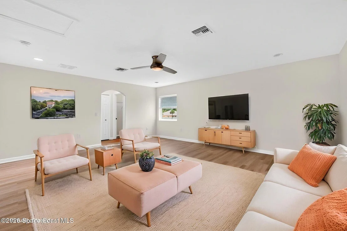 Photo of 3230 Salt Marsh Circle