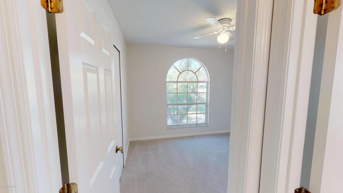 Photo of 891 Shaw Circle