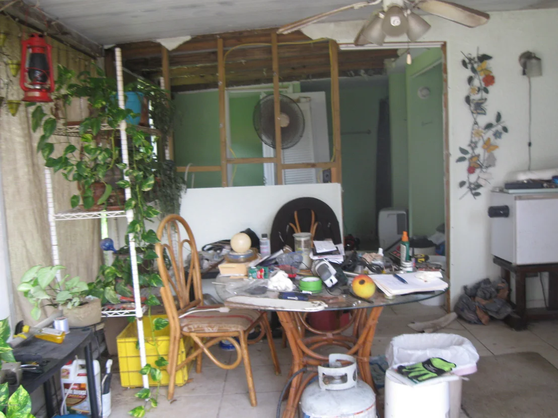 Photo of 3583 Egret Drive