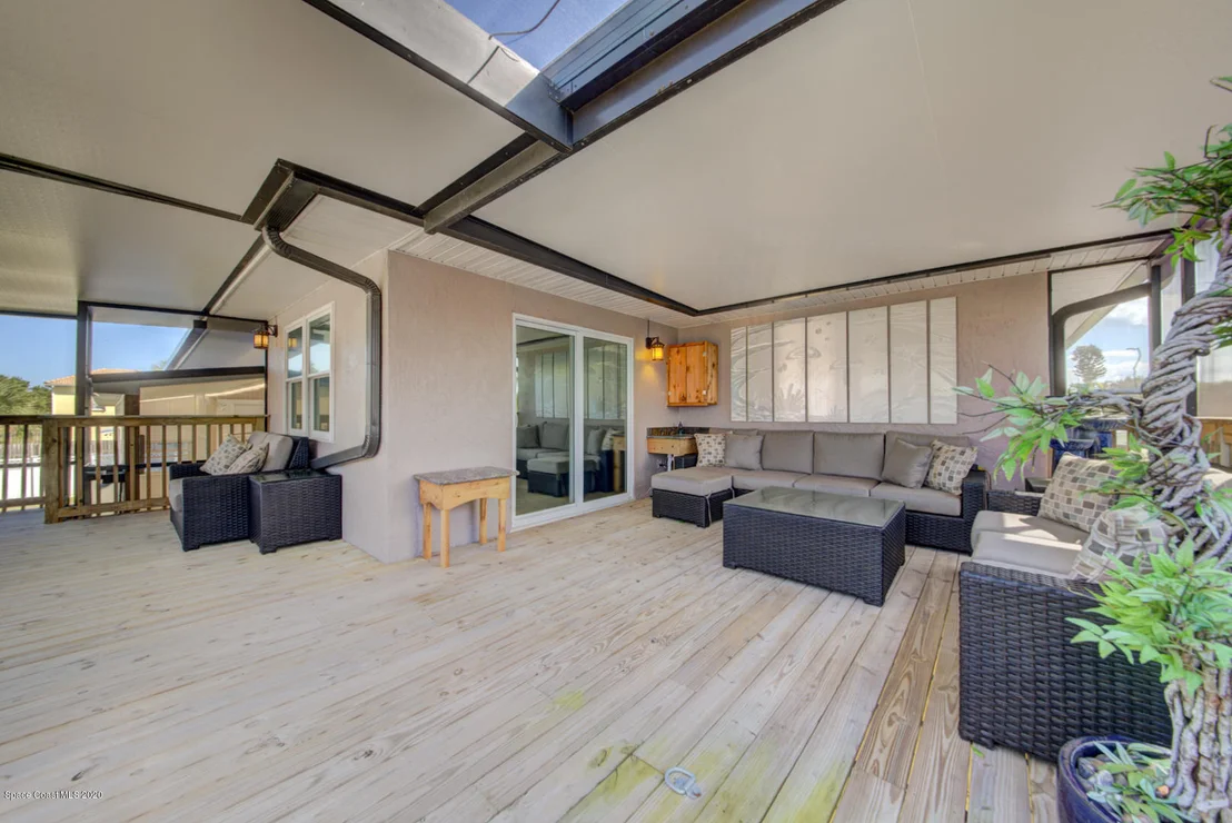Photo of 260 Richards Road