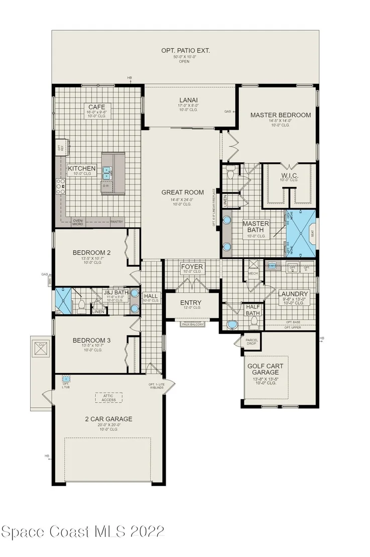 Photo of 8227 Gullen Drive