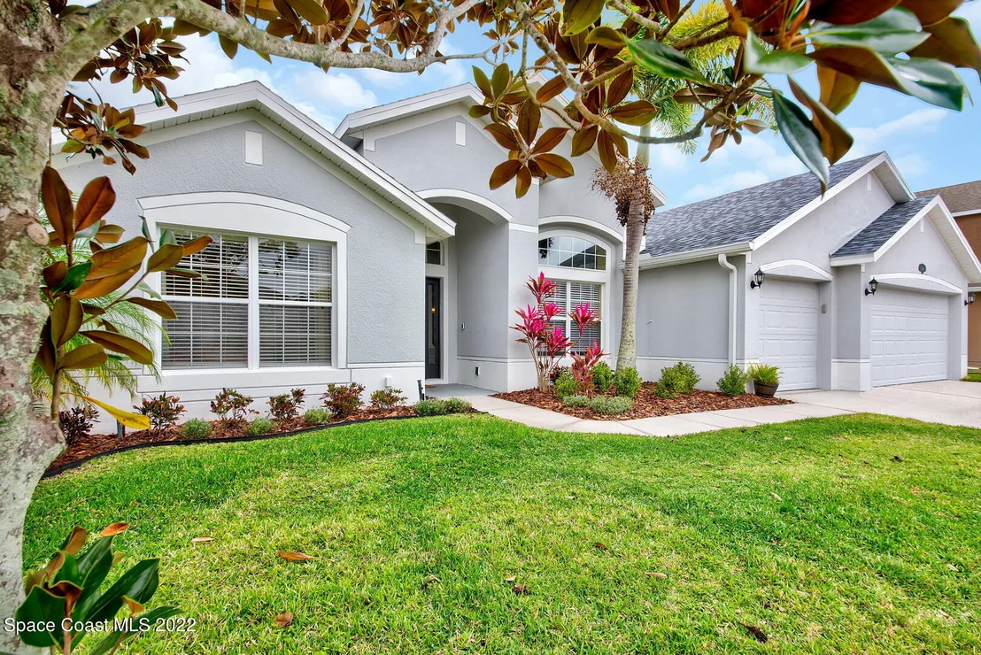 Photo of 4748 Chastain Drive