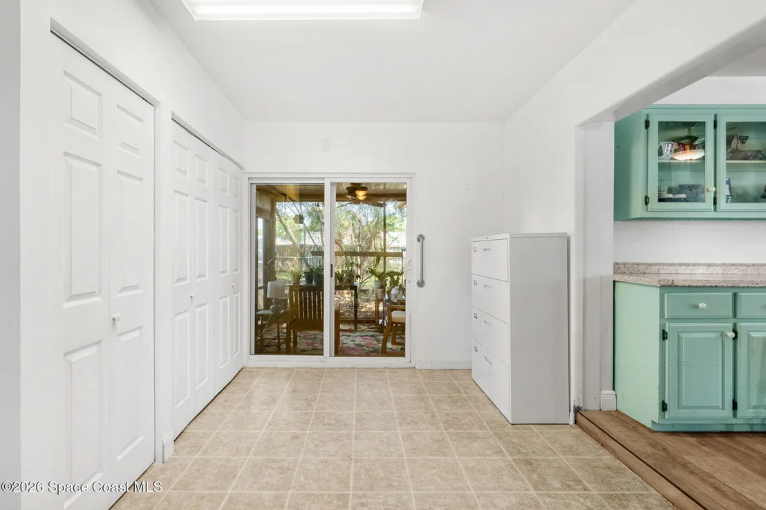 Photo of 2882 Pennington Place