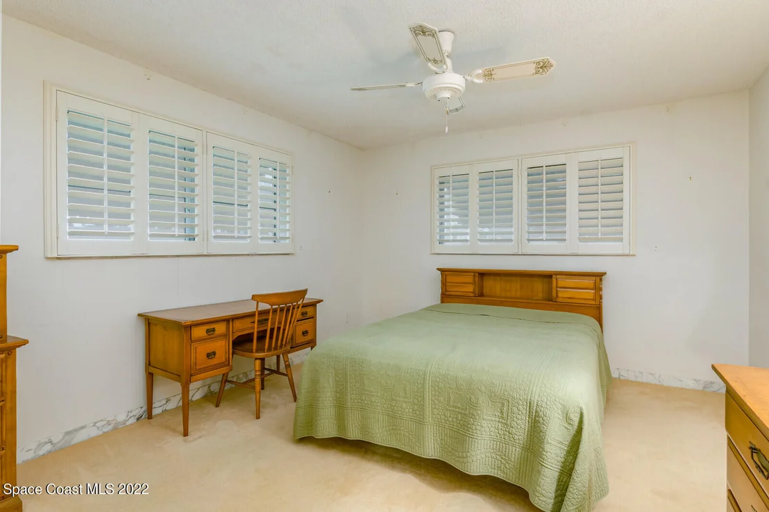 Photo of 313 Albacore Place