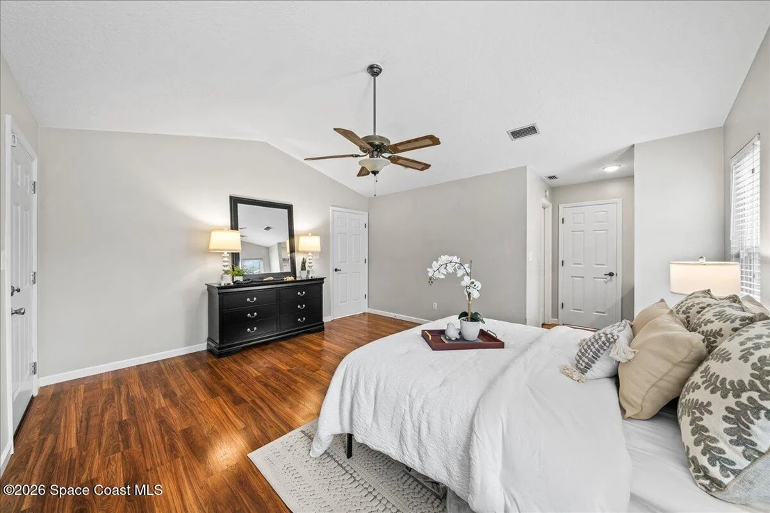 Photo of 4520 White Road