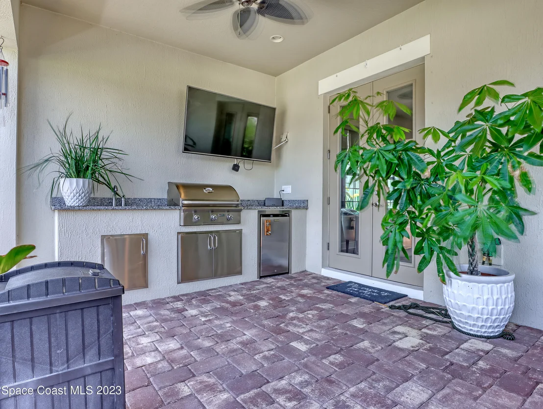 Photo of 2211 Trava Lane