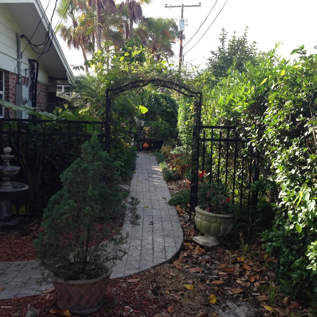 Photo of 1278 Troon Way