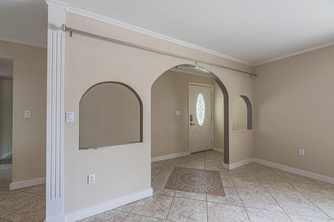 Photo of 634 Orange Court
