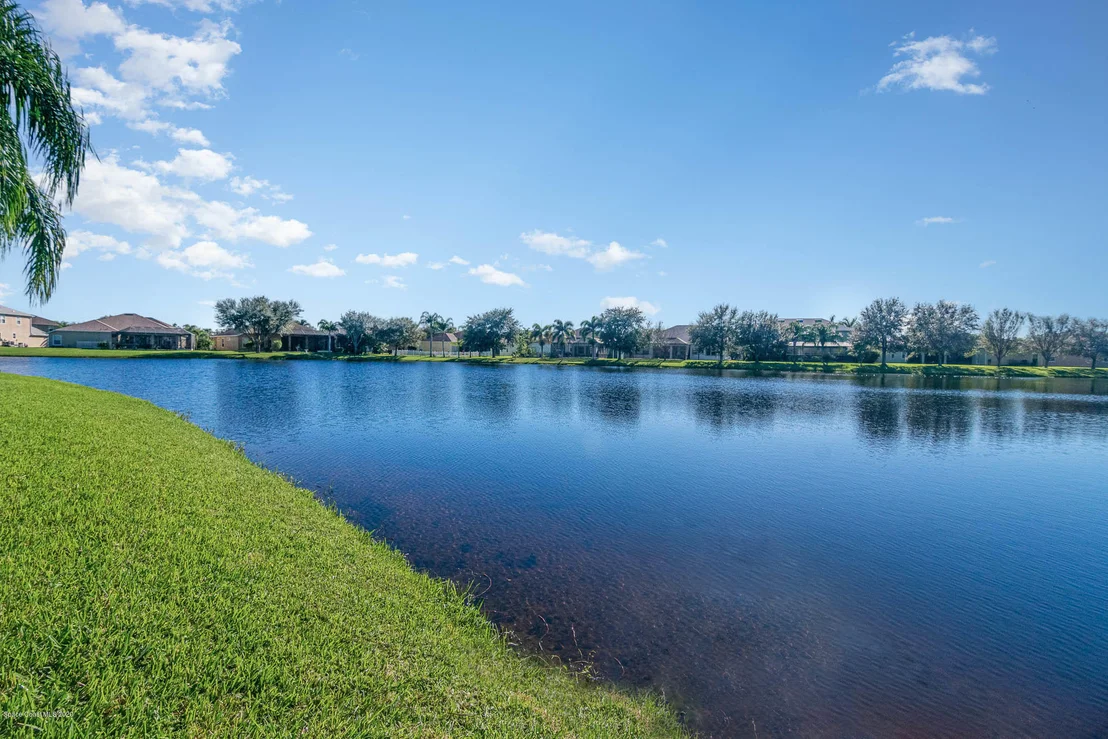 Photo of 4607 Four Lakes Drive
