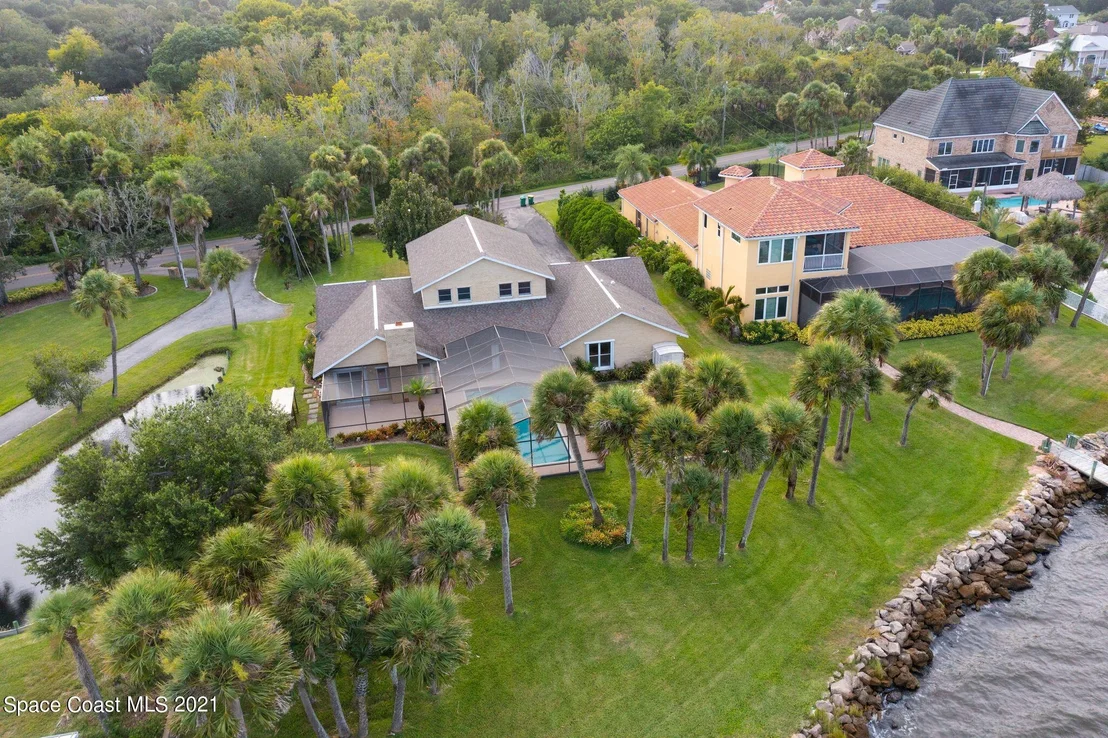 Photo of 3616 Indian River Drive