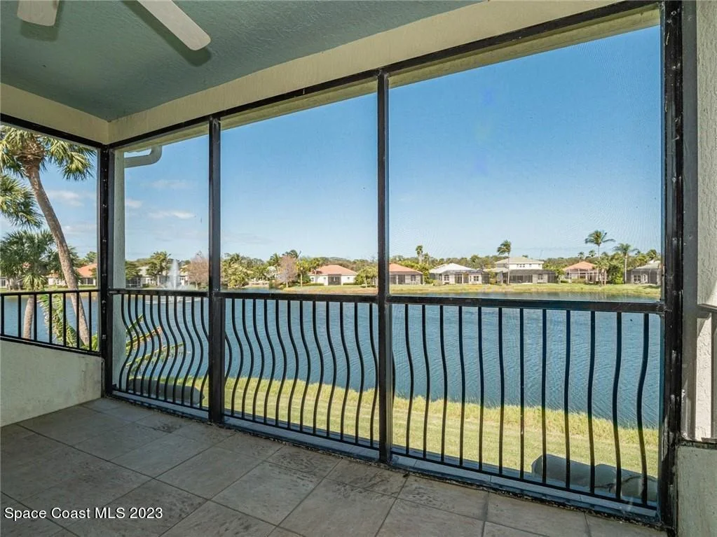 Photo of 1346 Riverside Lane