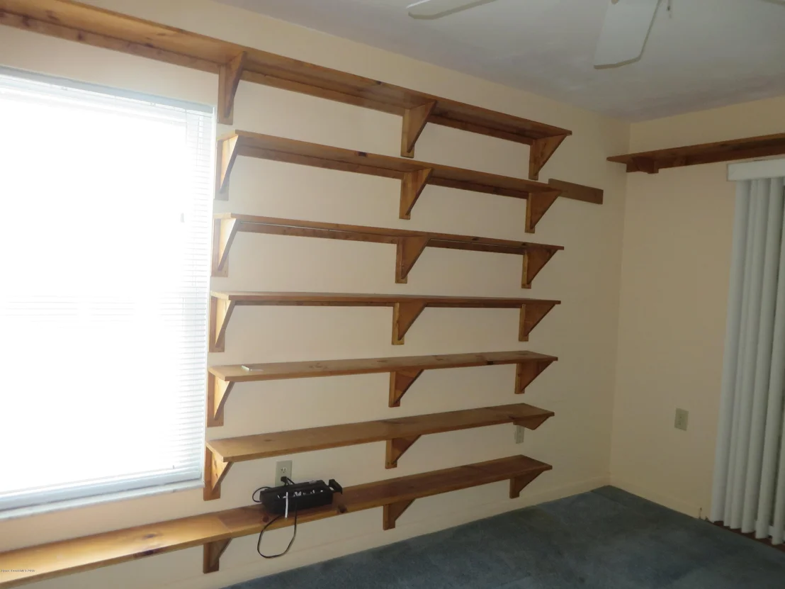 Photo of 344 Carmine Drive