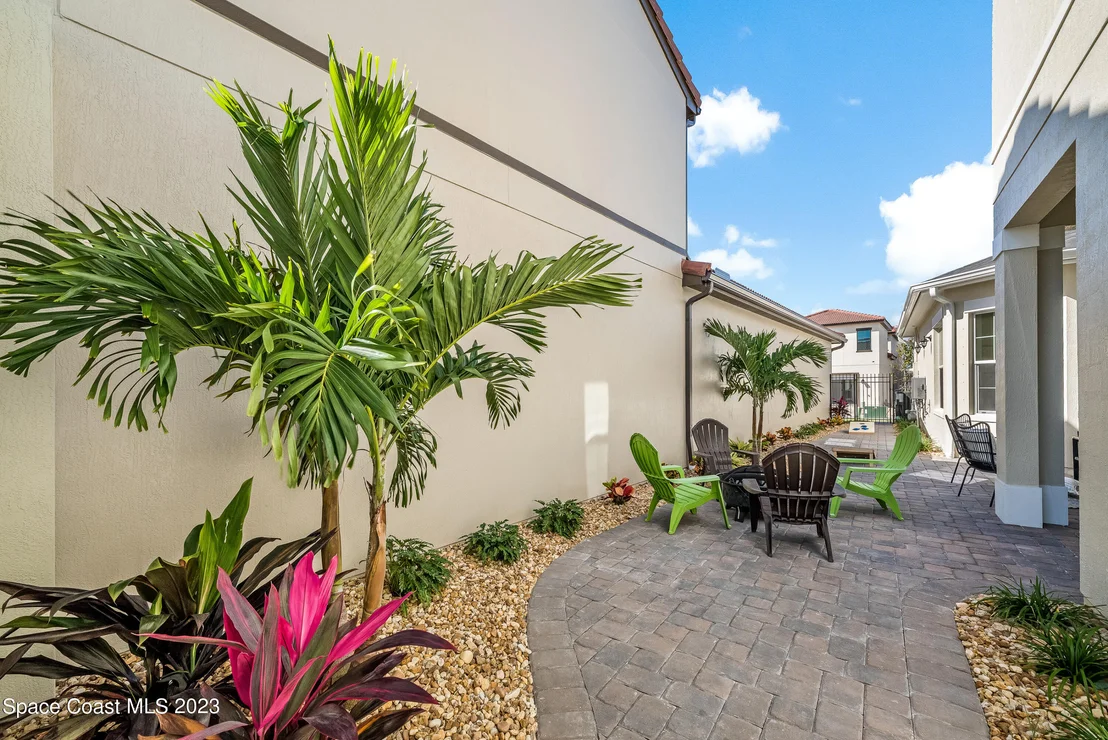Photo of 8316 Lyside Drive