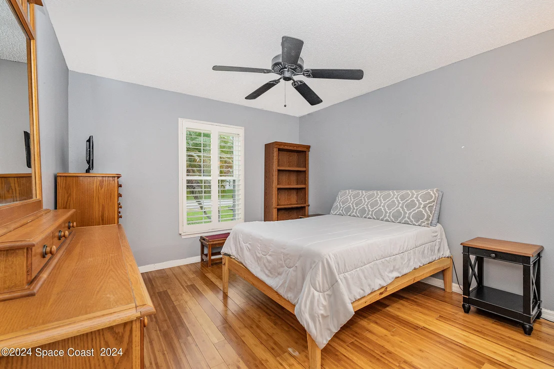 Photo of 6237 Arbor Avenue
