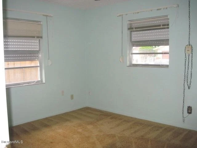 Photo of 2175 Cherrywood Drive
