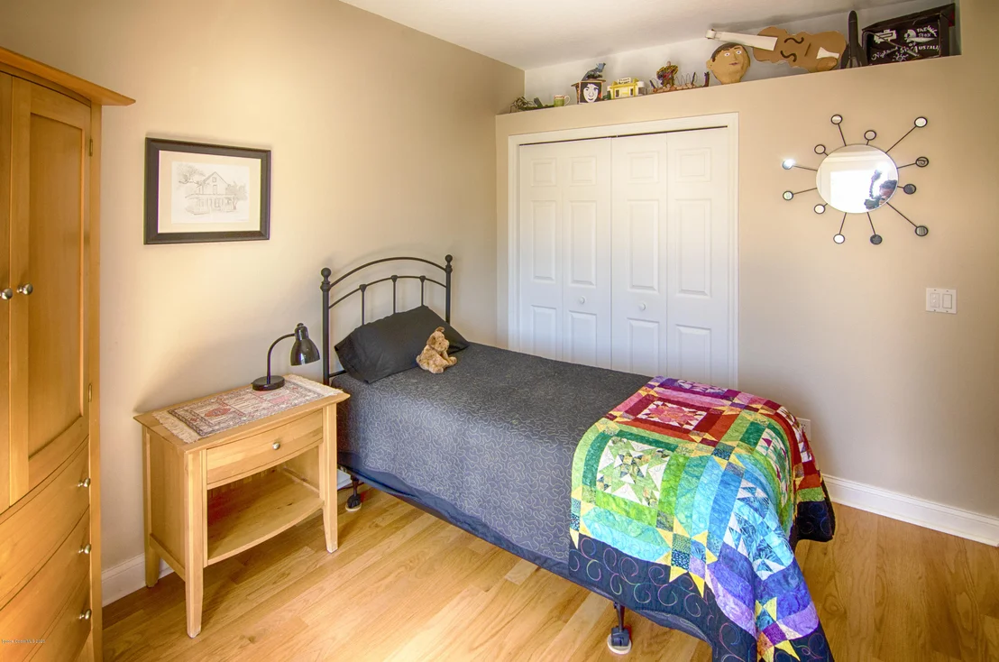 Photo of 259 Loggerhead Drive