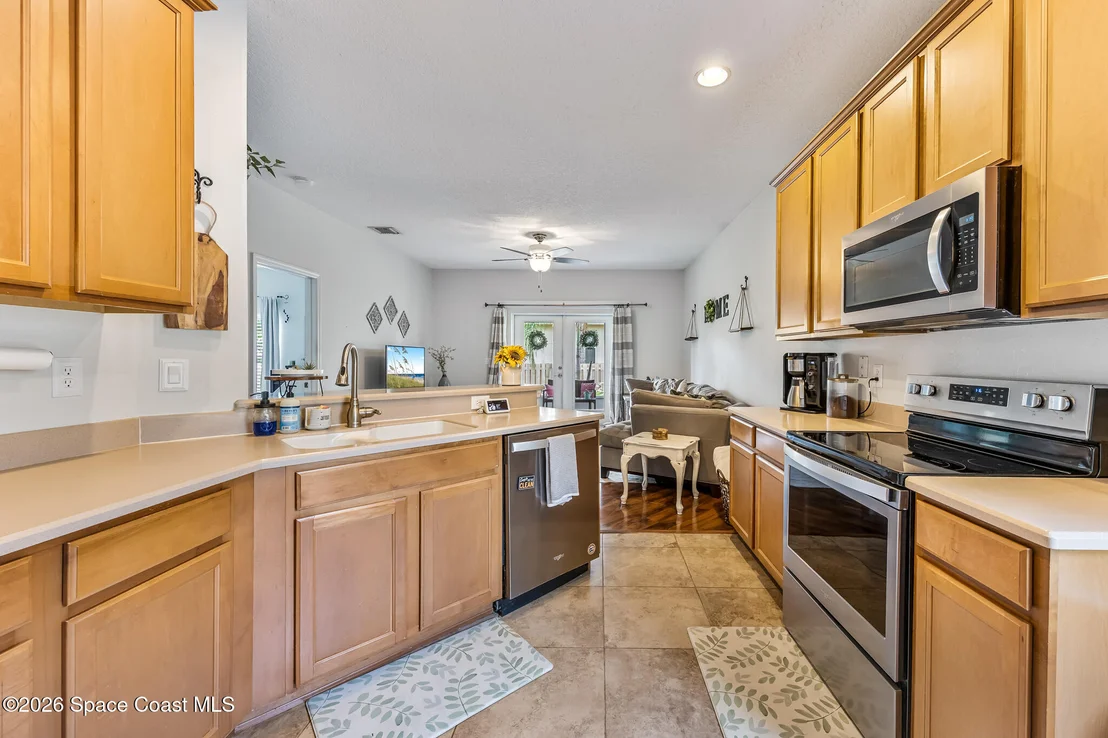 Photo of 2049 Maeve Circle