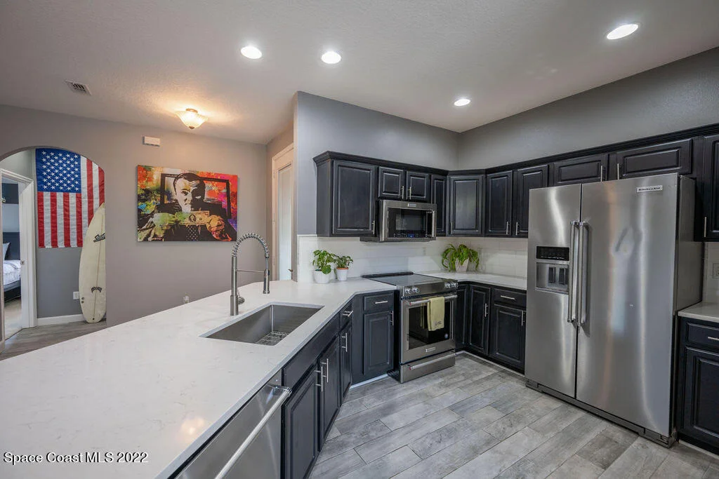 Photo of 4009 Knight Avenue