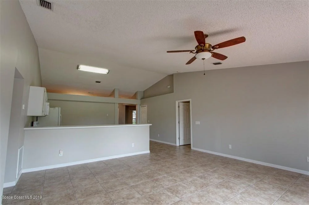Photo of 1424 Casa Road
