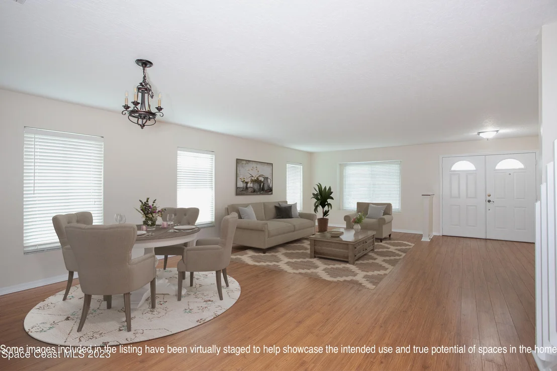 Photo of 1192 Three Meadows Drive