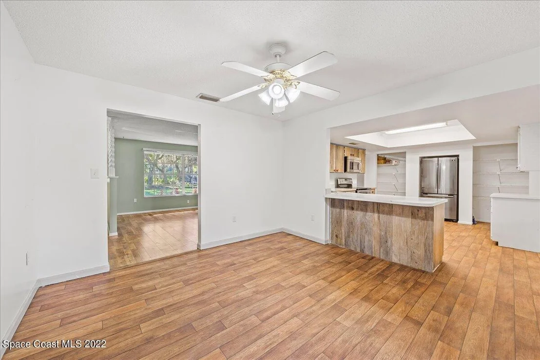 Photo of 3470 Pawnee Street