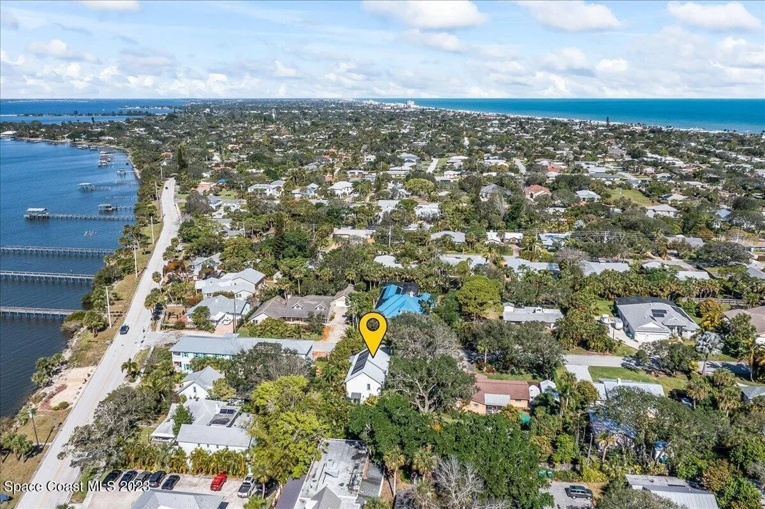Photo of 523 Avenue A