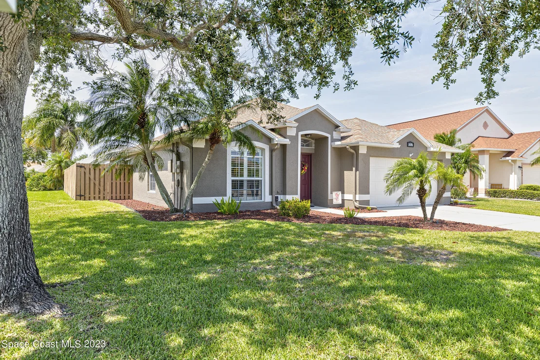 Photo of 1606 Tailfeather Court