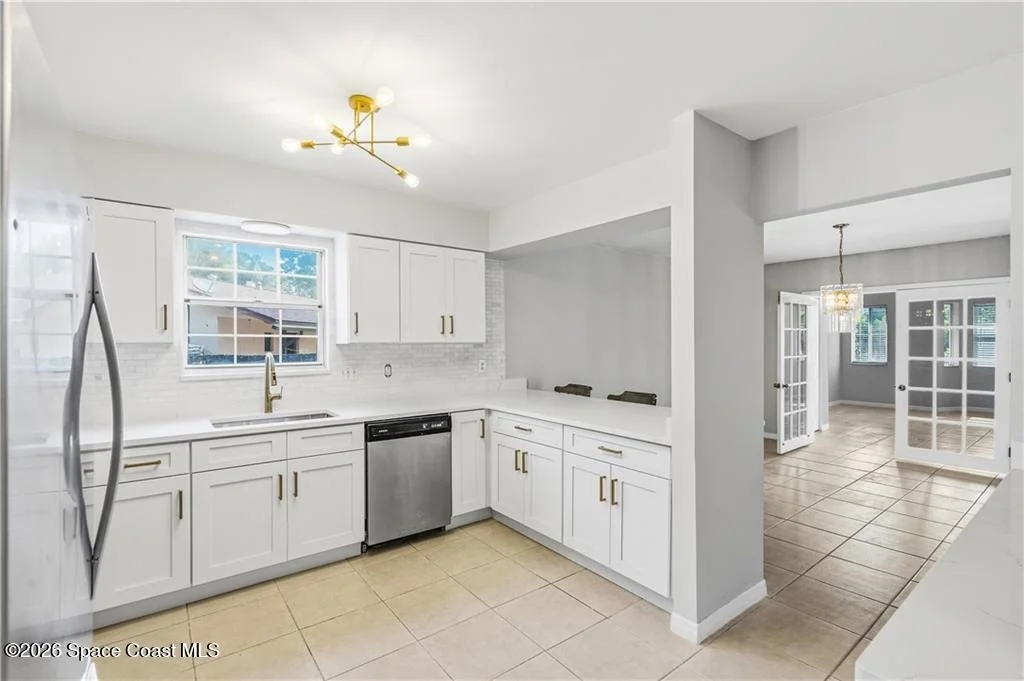 Photo of 1081 Sunswept Road NE
