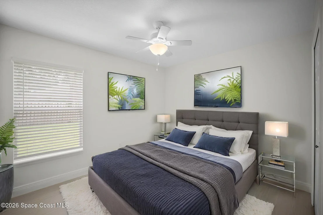 Photo of 2055 Allegheny Circle