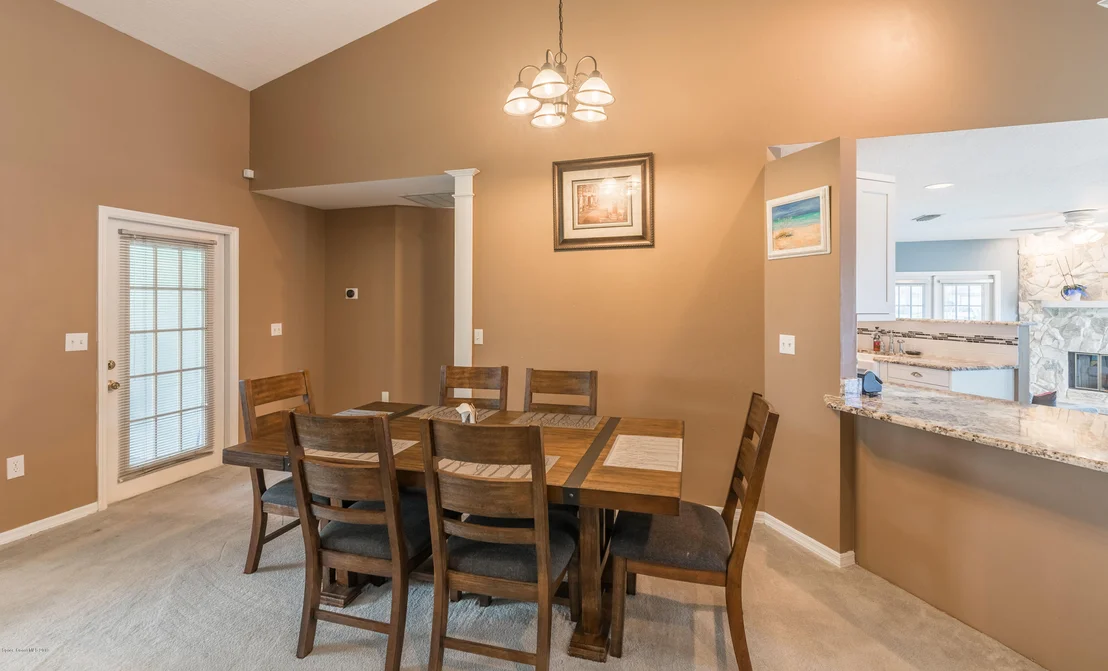 Photo of 548 Crystal Lake Drive
