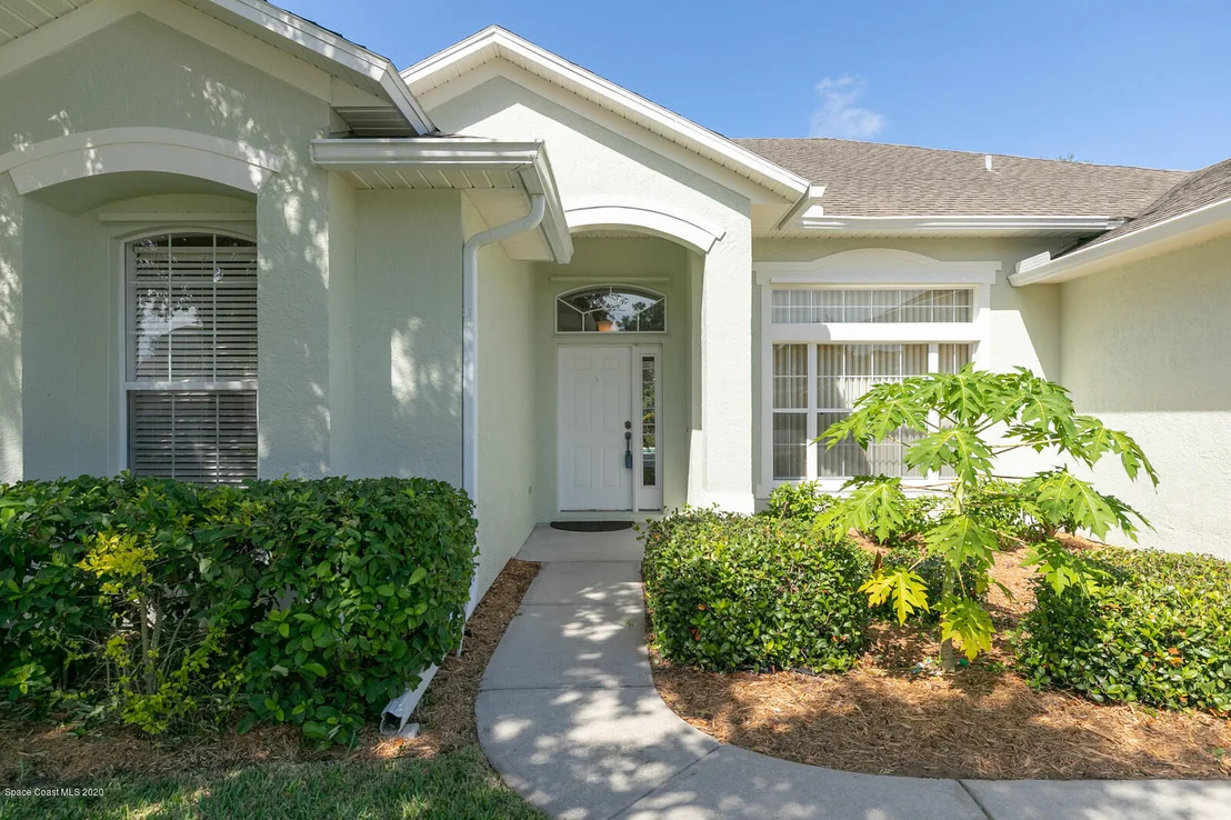 Photo of 1601 Whitman Drive