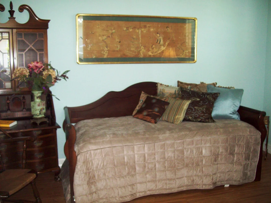 Photo of 1143 Vestavia Circle