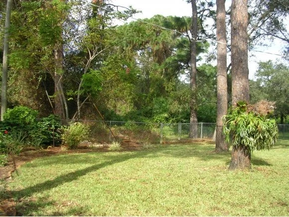 Photo of 3180 Kent