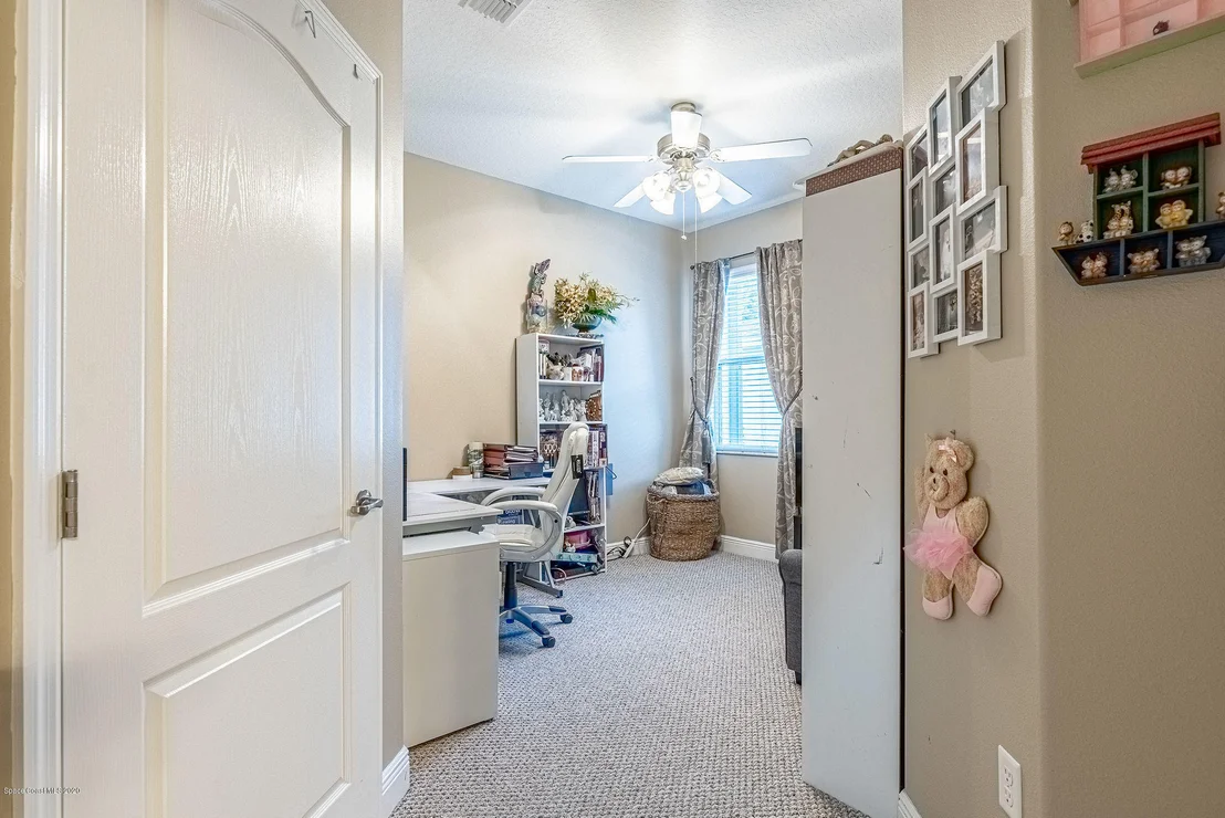 Photo of 3791 Funston Circle