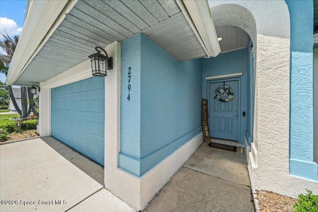 Photo of 2794 Nobility Avenue