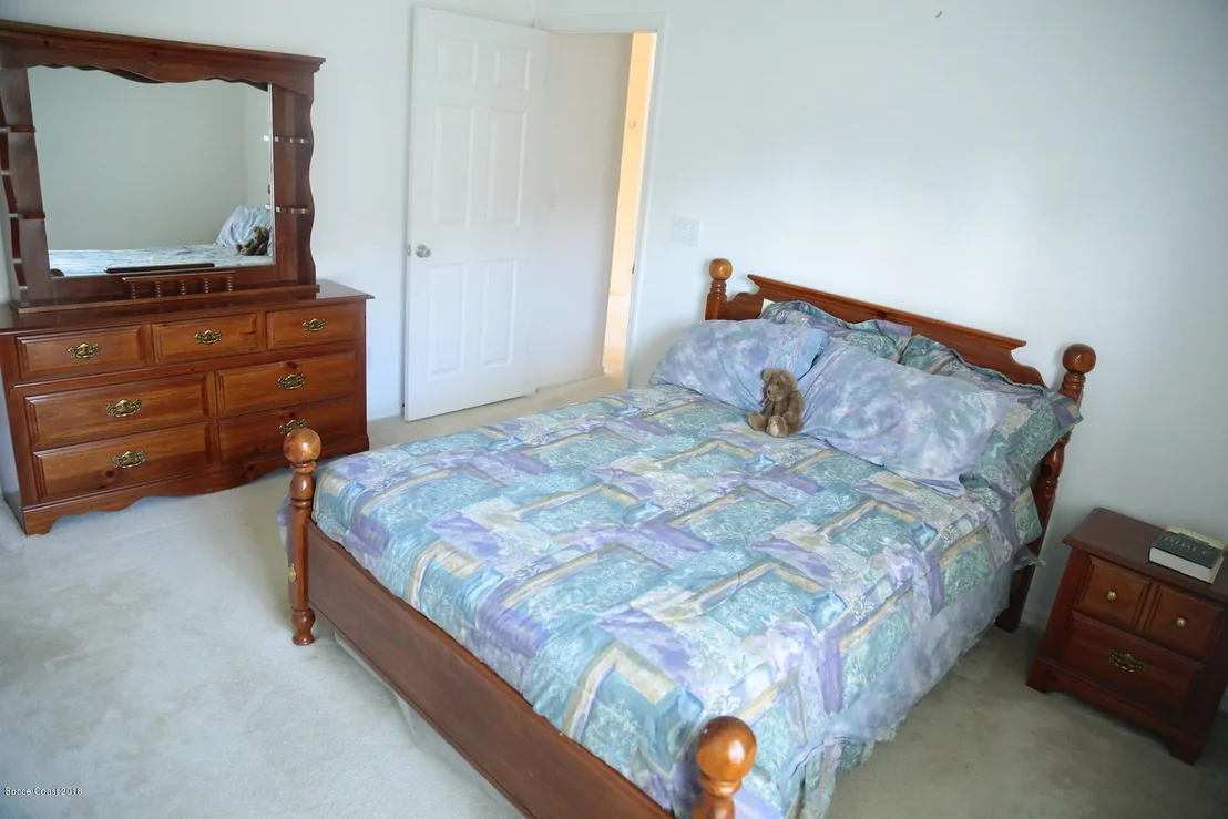 Photo of 5776 Indigo Crossing Drive