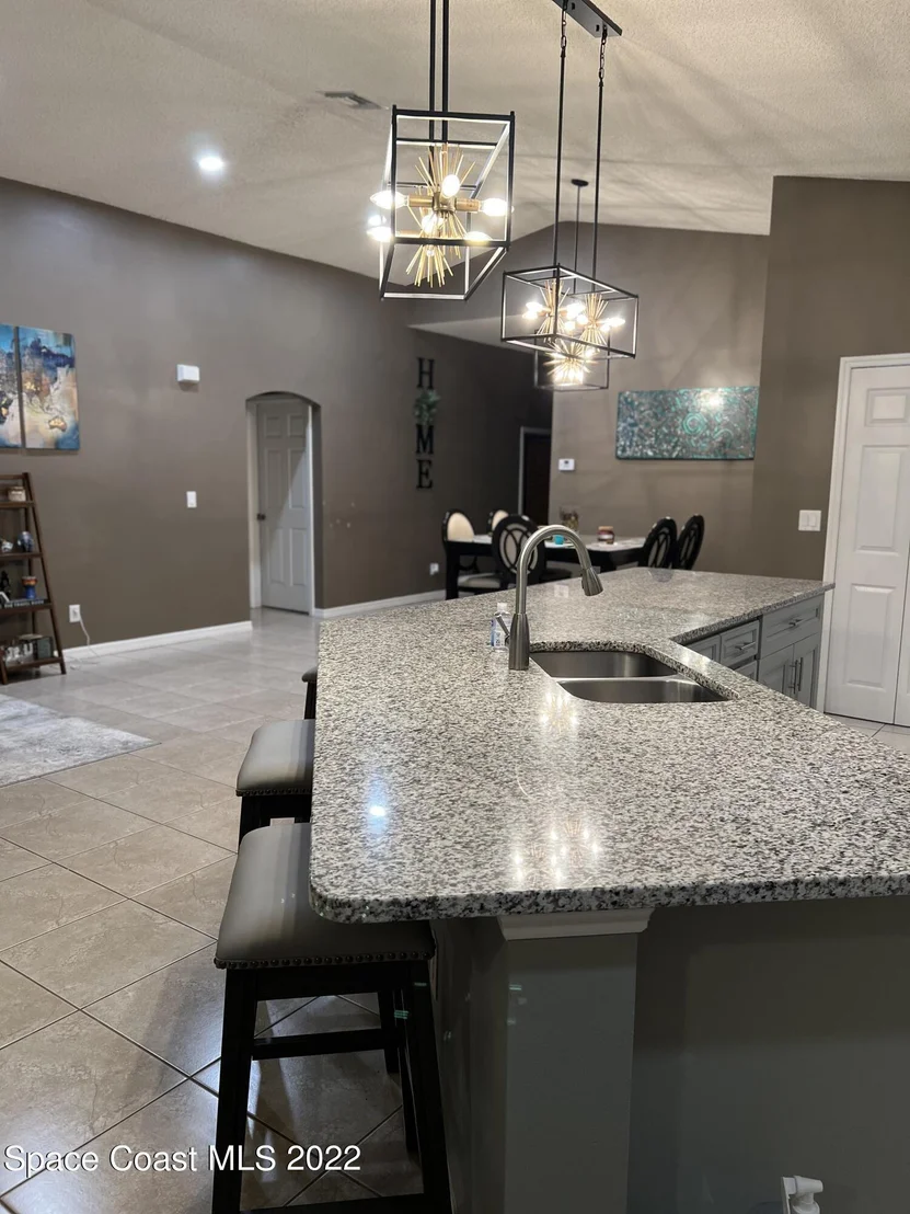 Photo of 4316 Mount Carmel Lane