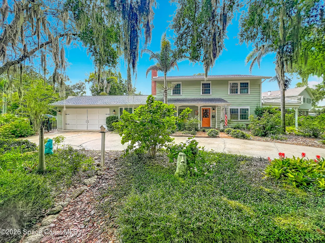 Photo of 645 Orange Court