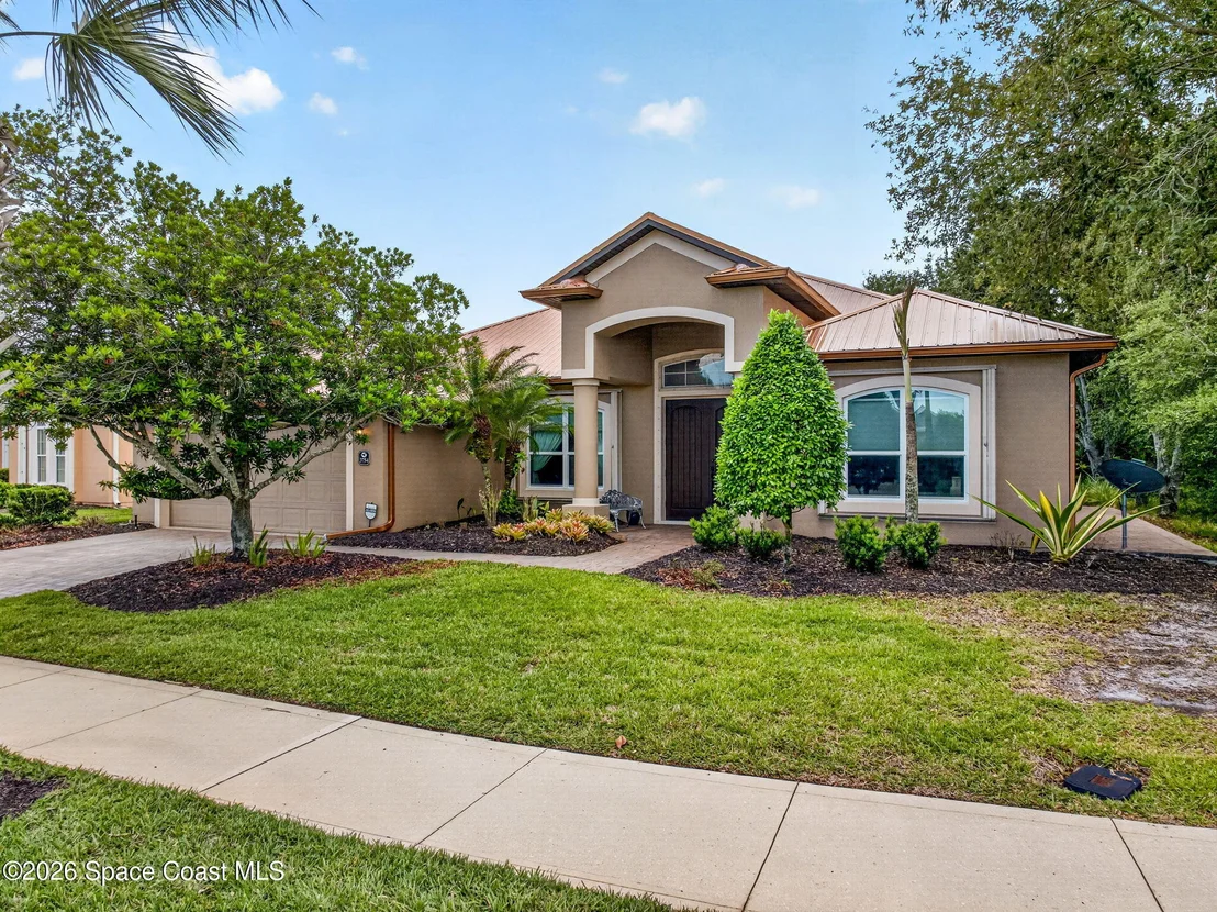 Photo of 3754 Gurrero Drive