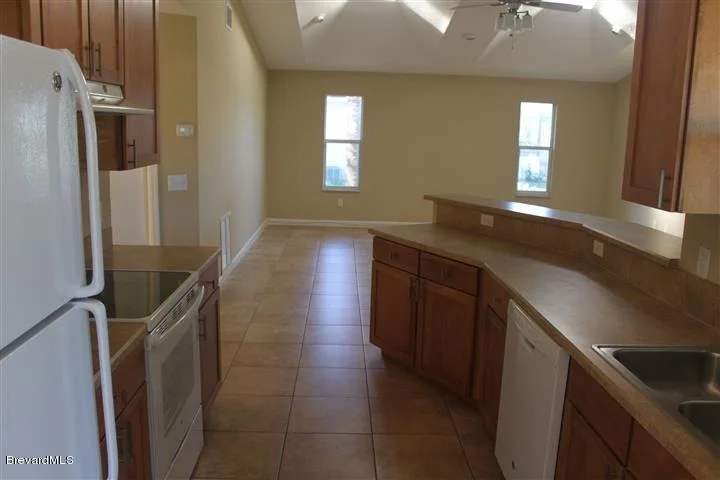 Photo of 1782 Lagoon Lane