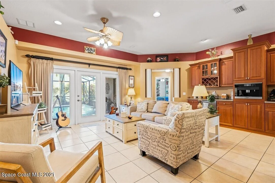 Photo of 1888 Auburn Lakes Drive