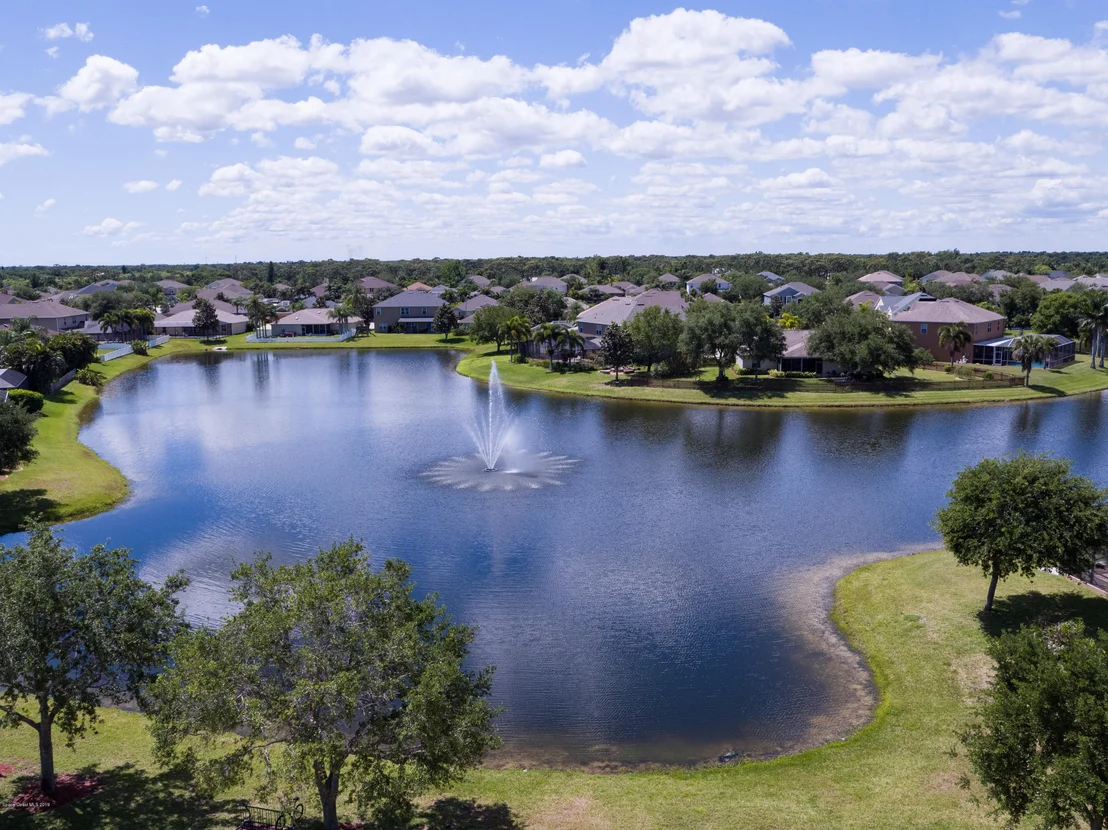 Photo of 4779 Chastain Drive