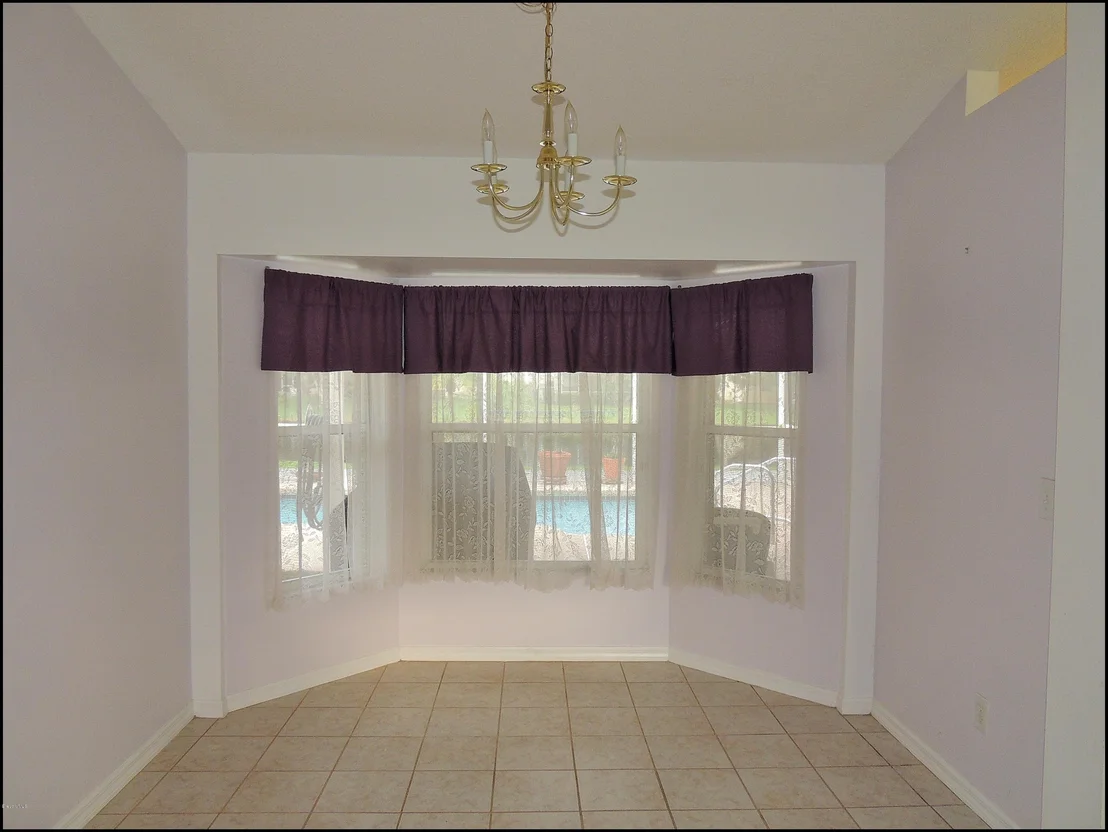 Photo of 970 Tamarind Circle