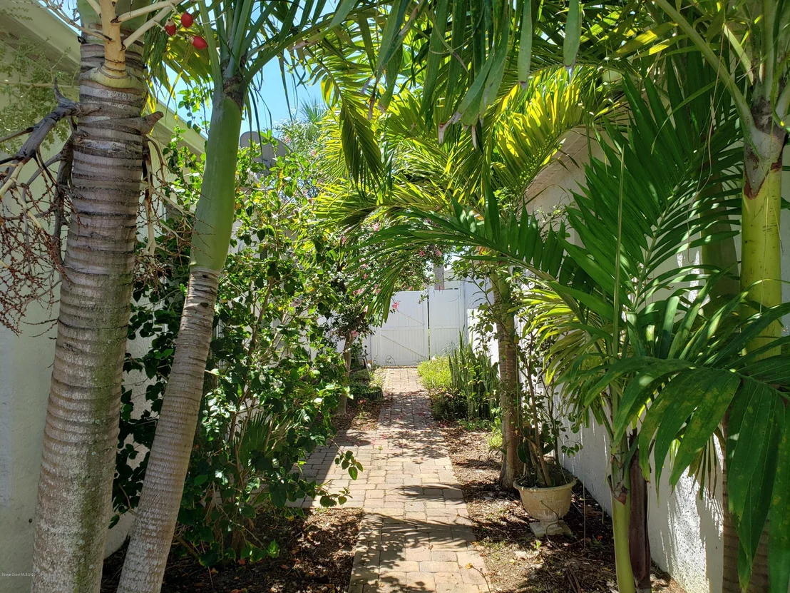 Photo of 410 Whelk Place