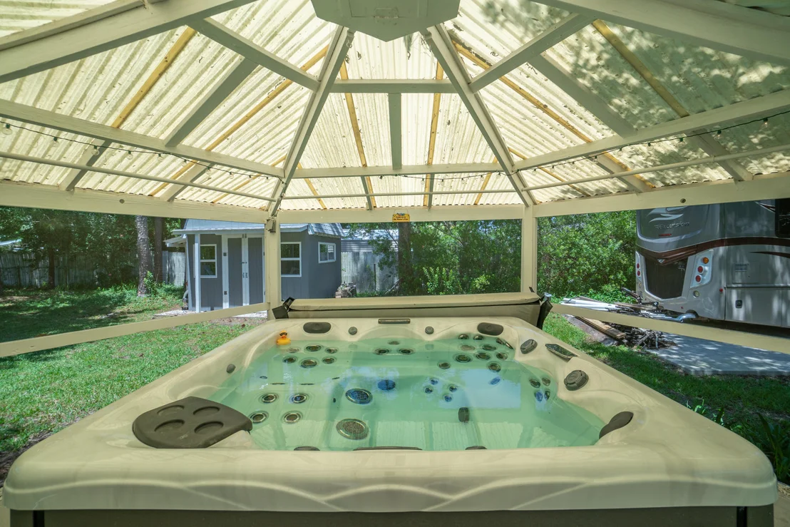 Photo of 1180 Ashlyn Drive