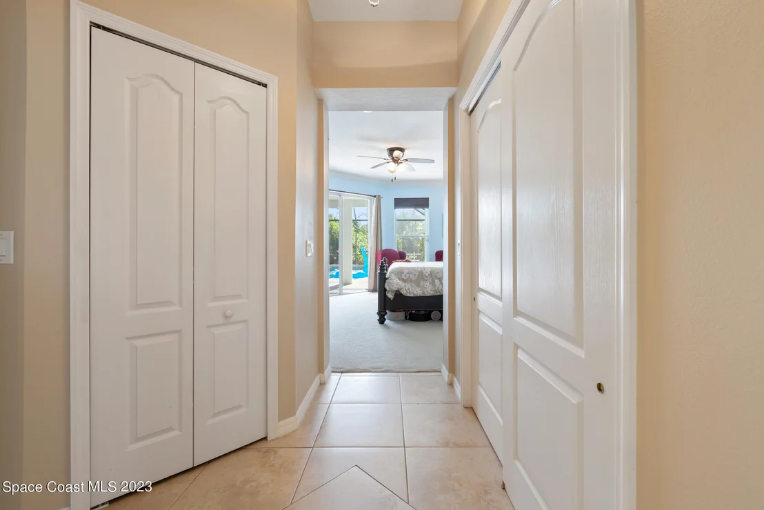 Photo of 5847 Arlington Circle