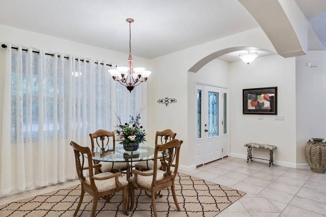Photo of 1190 Gary Hunt Road