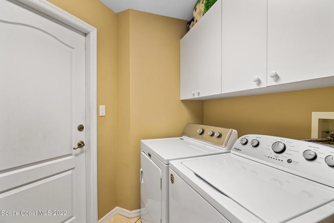 Photo of 2302 Brightwood Circle