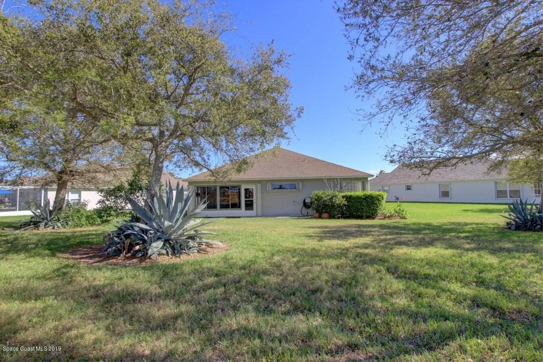 Photo of 1350 Lago Mar Drive